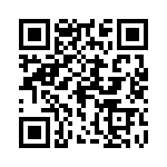 0387112808 QRCode