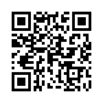 0387113504 QRCode