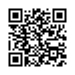 0387115112 QRCode