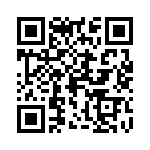 0387115607 QRCode