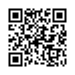 0387116706 QRCode