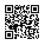 0387117004 QRCode