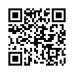 0387117306 QRCode