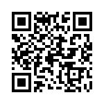 0387204807 QRCode