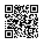 0387205002 QRCode