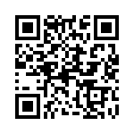 0387206106 QRCode