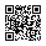 0387206125 QRCode