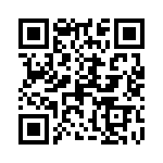 0387207114 QRCode