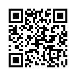 0387207710 QRCode