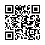 0387209307 QRCode