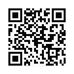 0387210408 QRCode