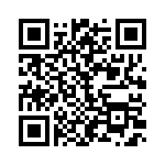 0387212108 QRCode