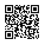 0387212211 QRCode