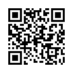 0387212212 QRCode