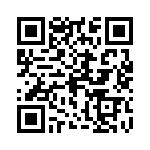 0387212218 QRCode