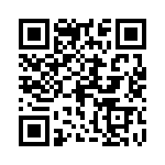 0387212809 QRCode