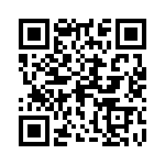 0387212814 QRCode