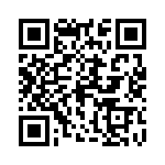 0387212905 QRCode