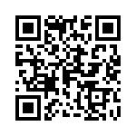 0387213411 QRCode