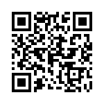 0387213510 QRCode