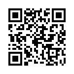 0387214708 QRCode