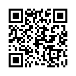 0387215310 QRCode