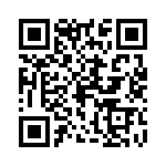 0387215612 QRCode