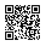 0387215702 QRCode