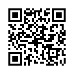 0387216604 QRCode