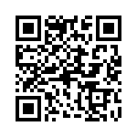 0387216609 QRCode