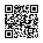 0387217008 QRCode