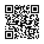 0387217104 QRCode