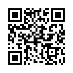 0387217606 QRCode