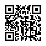 0387236640 QRCode