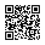 0387242402 QRCode