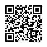 0387244105 QRCode