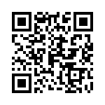 0387251114 QRCode