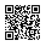 0387290278 QRCode