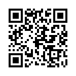 0387290310 QRCode