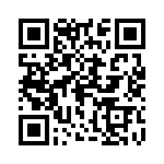 0387290482 QRCode