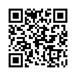 0387290603 QRCode