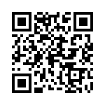 0387290742 QRCode