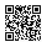 0387290773 QRCode