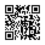 0387290953 QRCode