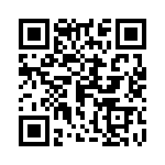 0387291046 QRCode