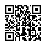 0387291073 QRCode