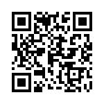 0387291123 QRCode