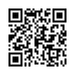 0387291135 QRCode