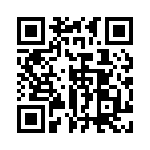 0387291165 QRCode