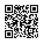 0387291267 QRCode